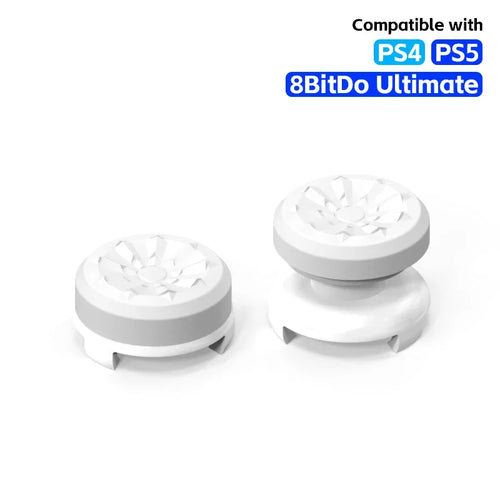 DATA FROG High-Rise Freeks Stick for PS4 PS5 Galaxy Joystick